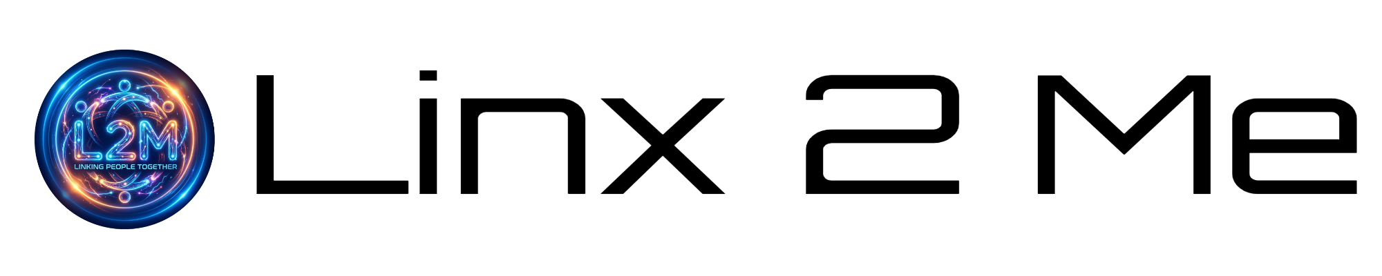 Linx 2 Me